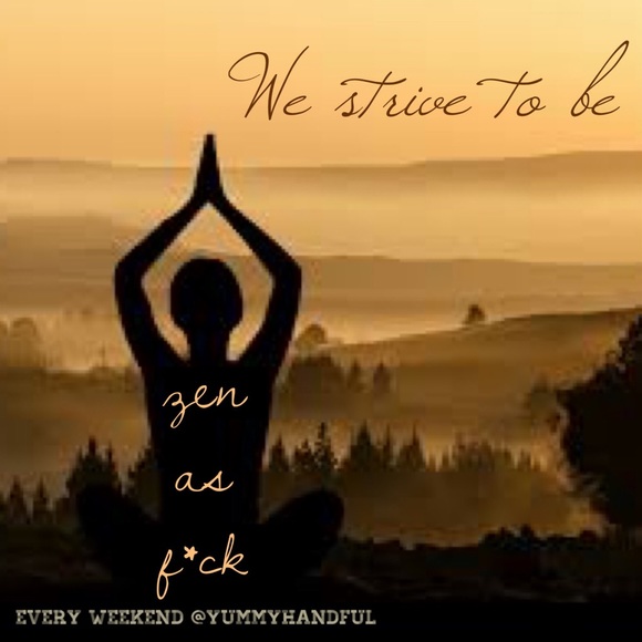 I will be moving to another state, so no events until March. Wish me luck! Luv U - Picture 13 of 13